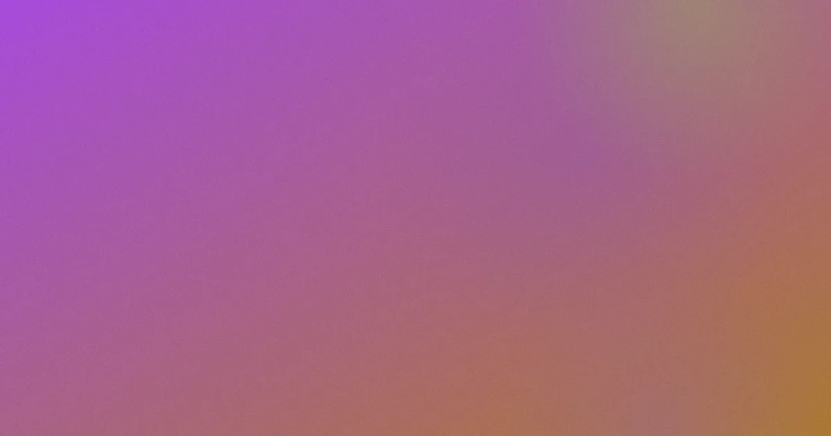 se婷婷怎么用：实测后说实话