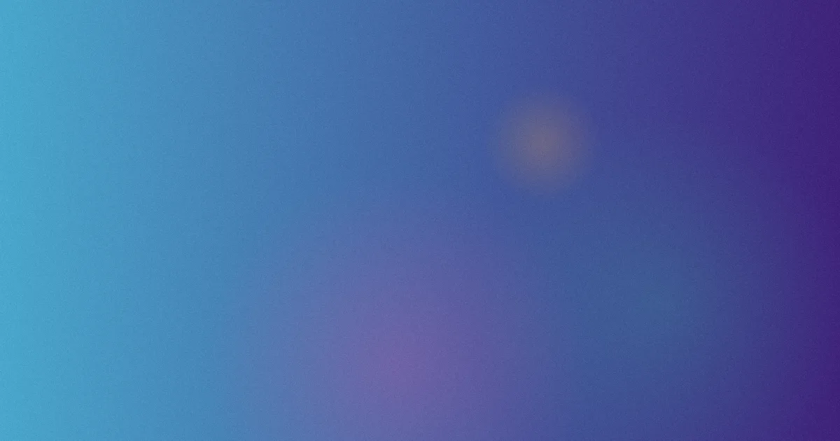 汉兰达试驾推荐：新手照着这套流程试